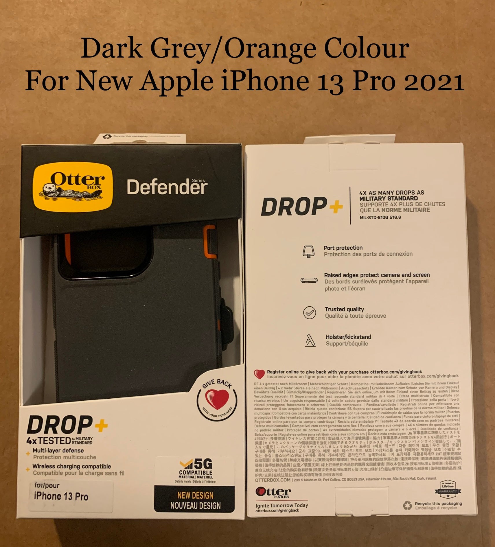 Black Phone Case | Best Phone Protector | Super Savings Technologies Black Phone Case | Best Phone Protector | Super Savings Technologies